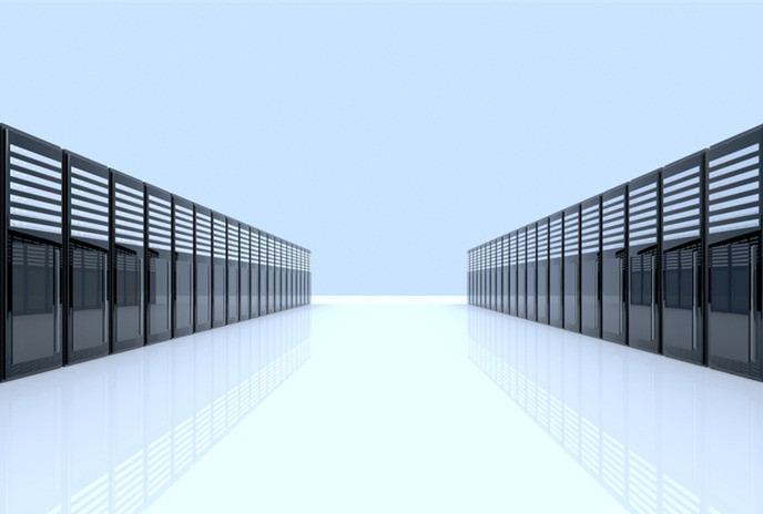 Per l'illegale, produzione e vendita di sacchetti usa e getta nella nostra pr...