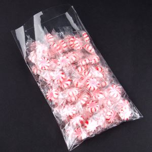 Sacchetti di imballaggio alimentare