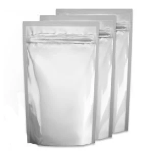 Sacchetti di plastica della chiusura lampo