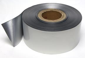 Aluminum Foil Multi-layer Structure Film
