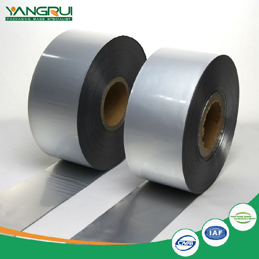 Qual è la differenza tra alluminio e alluminio?