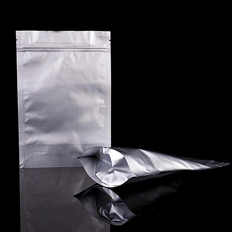 Sacchetto della stagnola della chiusura lampo per alimento 2.jpg