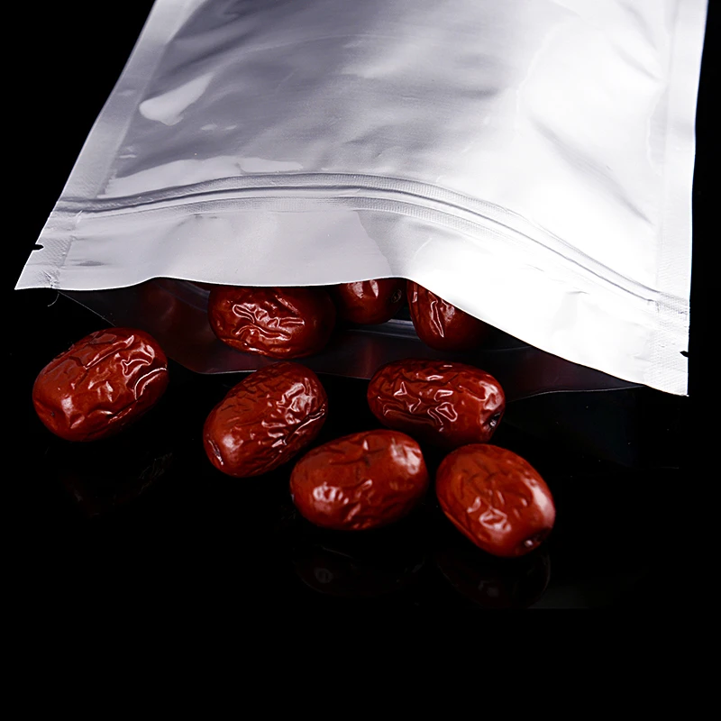 Sacchetto della stagnola della chiusura lampo per alimento 3.jpg