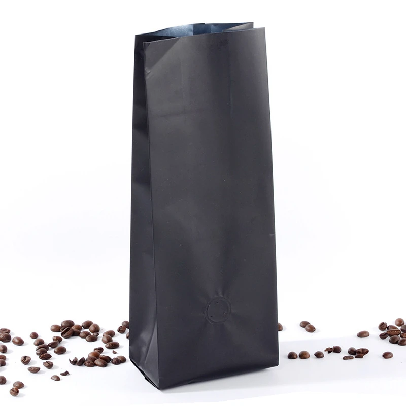 Caffè nero a soffietto laterale.jpg