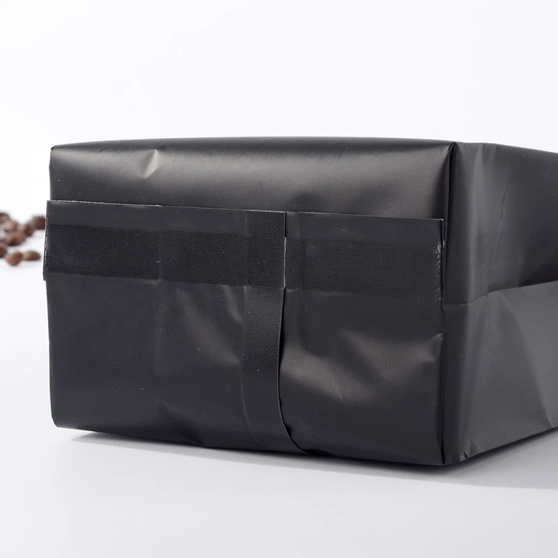 Coffee bag a soffietto Black Side 2.jpg