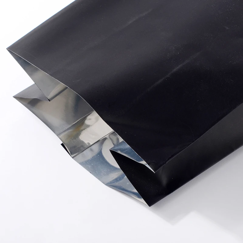 Coffee bag a soffietto Black Side 3.jpg