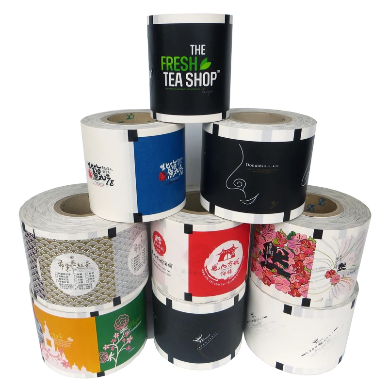 Milk Tea Cup Sealing Film.jpg