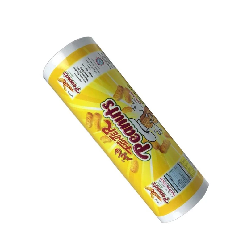 Film plastico di imballaggio .jpg