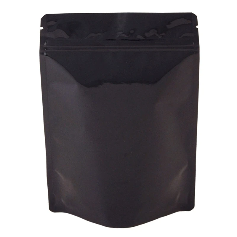 Stand Up Coffee Bags con Valve.jpg