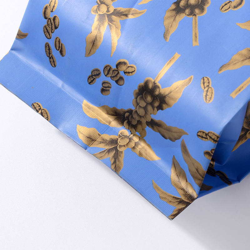 5 Sacchetti Con 10 Capsule Tisana Zenzero E Limone Caffè Gimoka Capsule - Foto 2