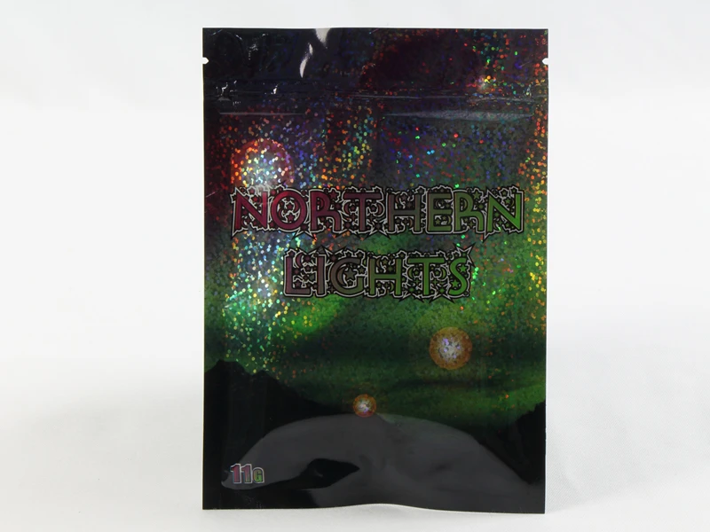 Laser Foil Bag.jpg