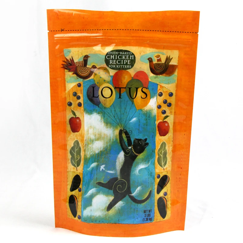 Cibo per gatti Bag.jpg