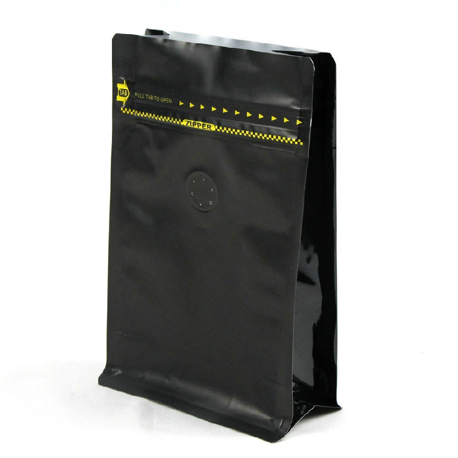 Boxpouch Boxpouch