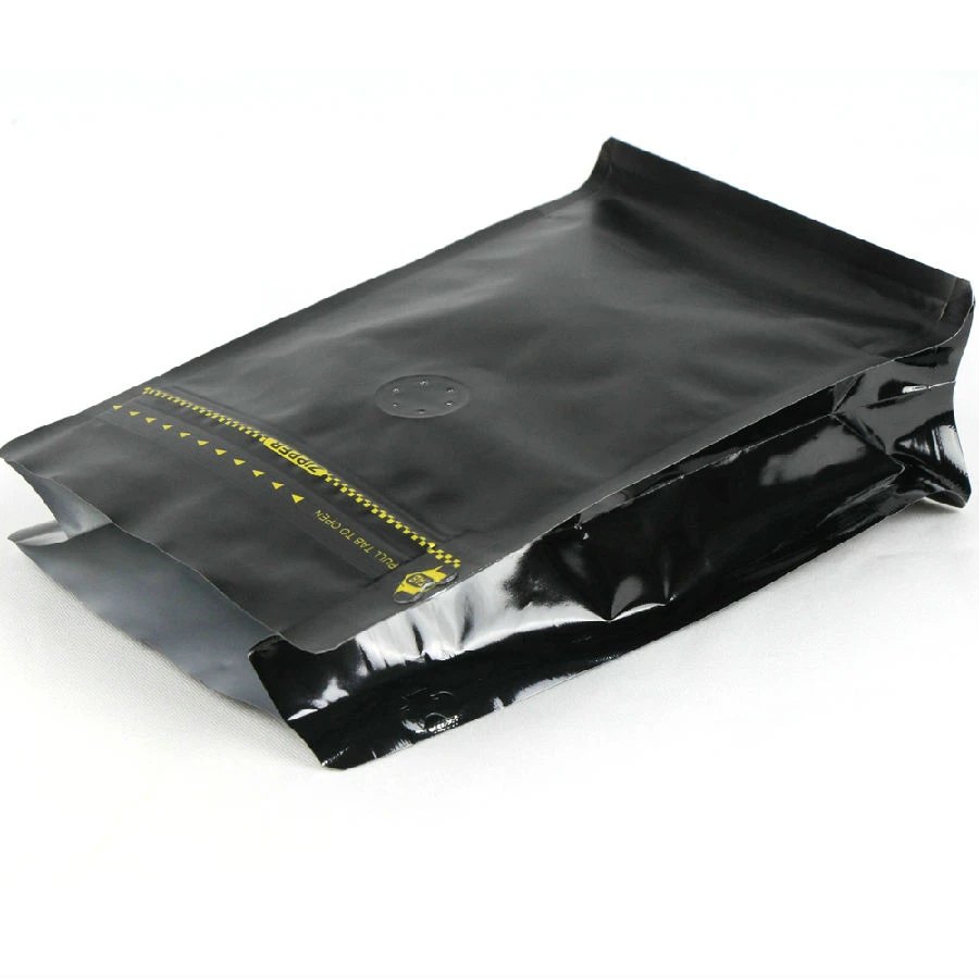 Boxpouch Boxpouch