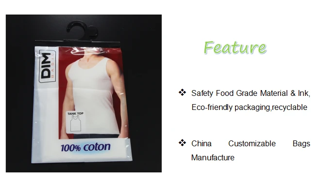 vestito opp bag.png garment opp bag.png