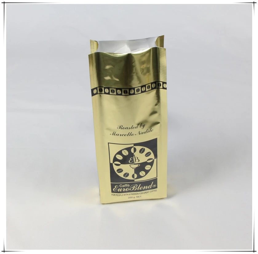 coffee bag packaging.jpg coffee bag packaging.jpg