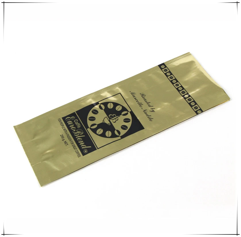 foil bag.jpg foil bag.jpg