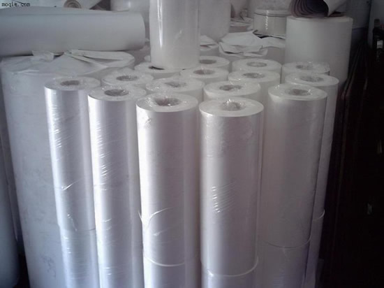 Come identificare i sacchetti di plastica tossici