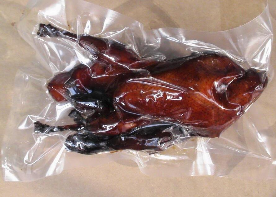 Sacchetto di vuoto .jpg Vacuum bag.jpg