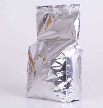 sacchetto del tè tea bag.jpg