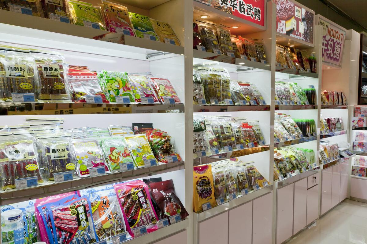 Produttori di imballaggi in plastica bisogno strategia economica