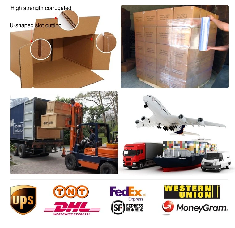 Nuovo film plastico alimentare riciclabile New Recyclable Plastic Food Packaging Film