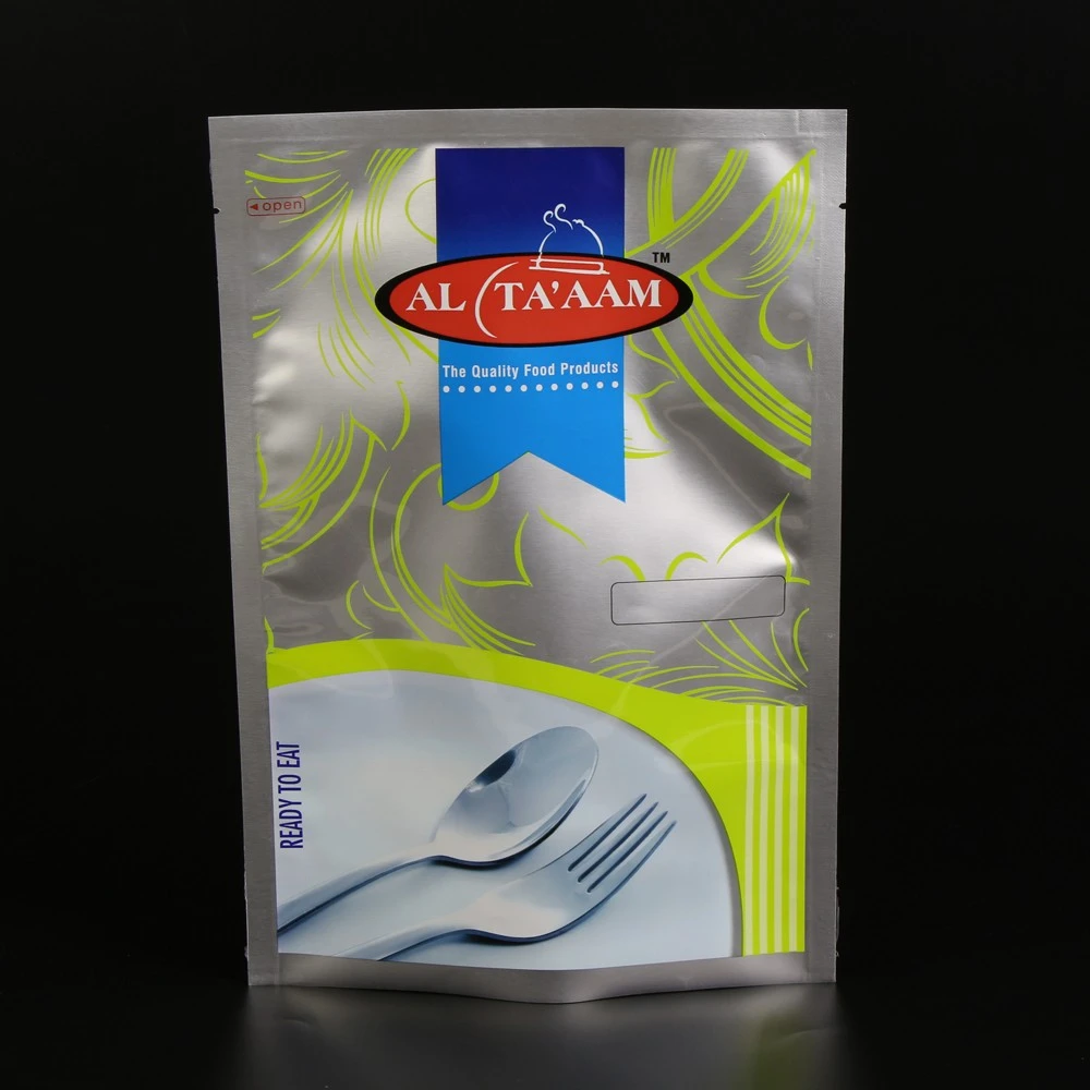 immagazzinaggio alimentare bag.jpg food storage bag.jpg
