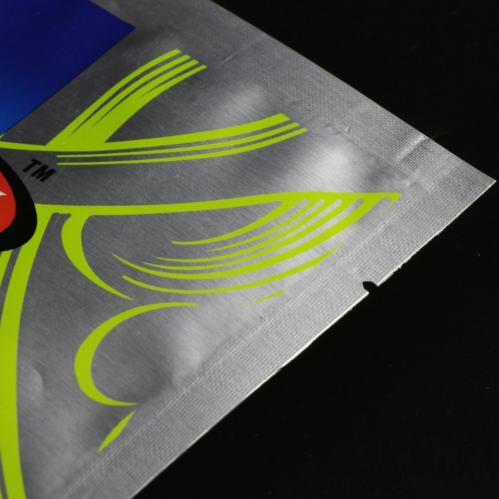 foglio di alluminio bag.jpg aluminum foil bag.jpg