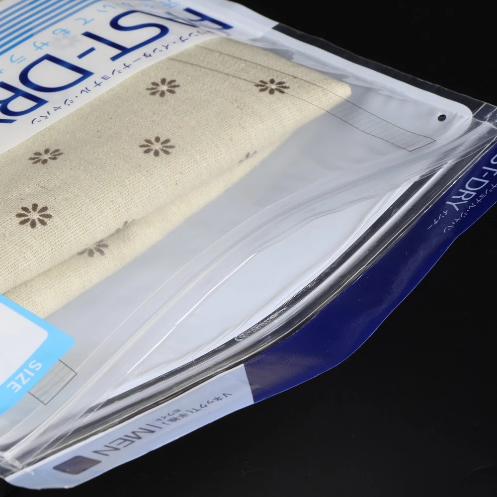 Sacchetto di indumento di plastica Plastic Garment Bags.jpg