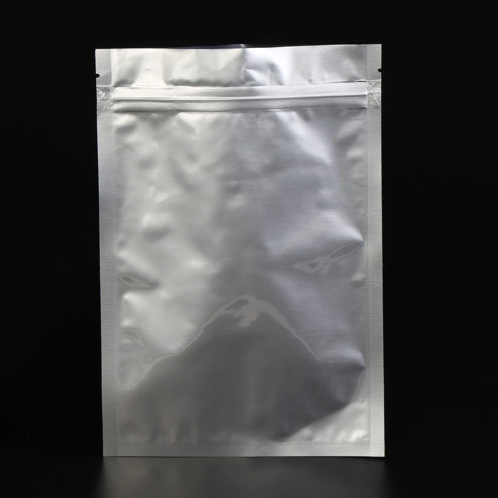 Pouch.jpg di alluminio Aluminum Pouch.jpg