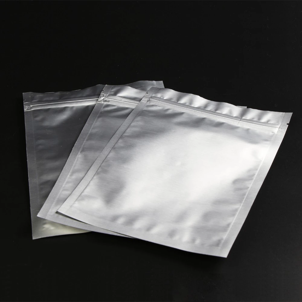 Pouch.jpg di alluminio Aluminum Pouch.jpg