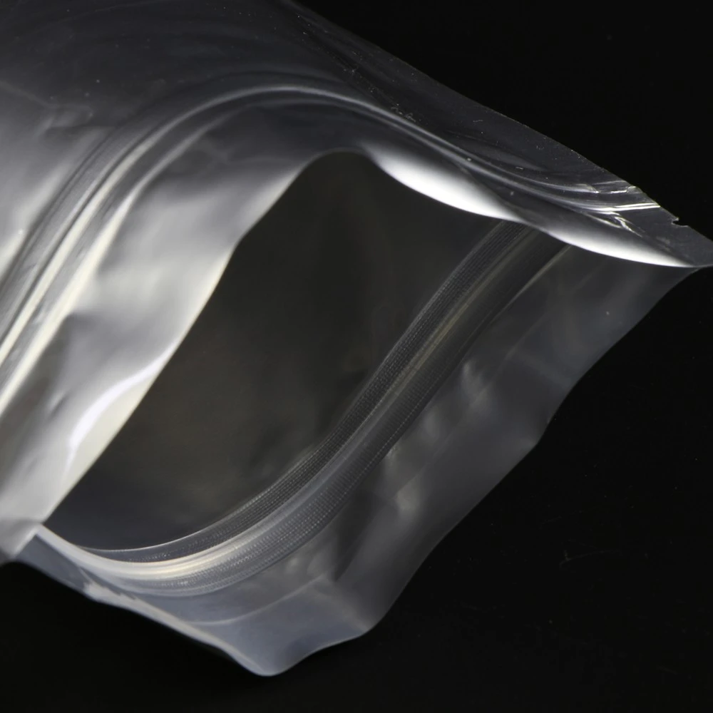 Pouch.jpg di alluminio Aluminum Pouch.jpg