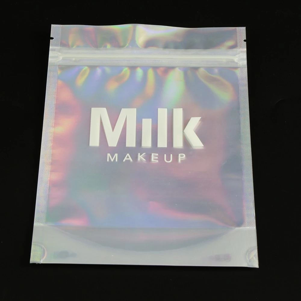 trucco di plastica bag.jpg plastic make up bag.jpg