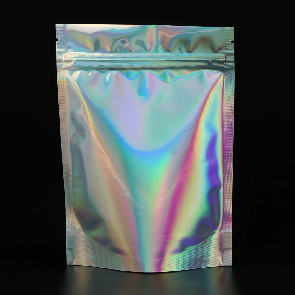 trucco bag.jpg make up bag.jpg