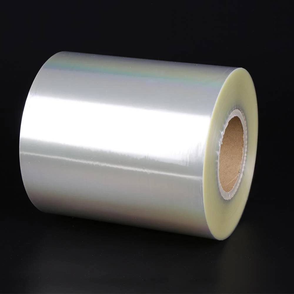 trasparente bopp film.jpg transparent bopp film.jpg