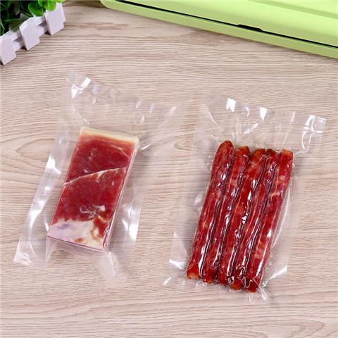 storta pouch.jpg retort pouch.jpg