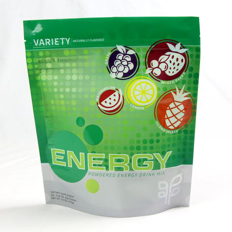 imballaggio in polvere bag.jpg powdered packaging bag.jpg