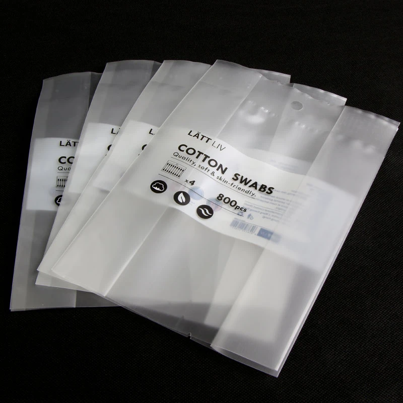 sacchetti di plastica dell'imballaggio del tampone di cotone del rinforzo laterale (3) .jpg side gusset cotton swab plastic packaging bags (3).jpg