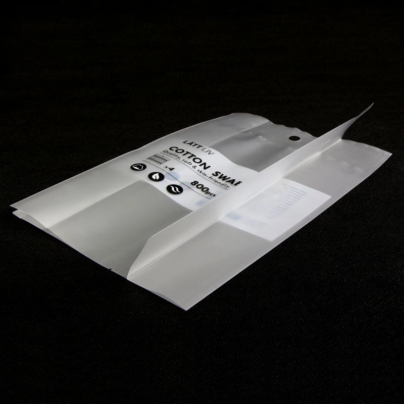 sacchetti di plastica dell'imballaggio del tampone di cotone del rinforzo laterale (2) .jpg side gusset cotton swab plastic packaging bags (2).jpg