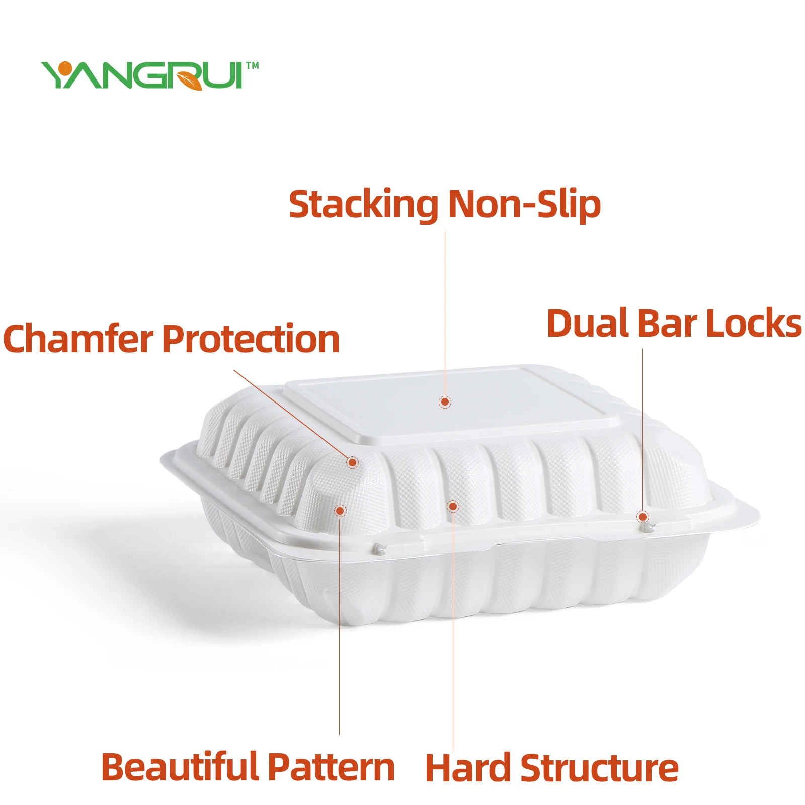 product-750-499