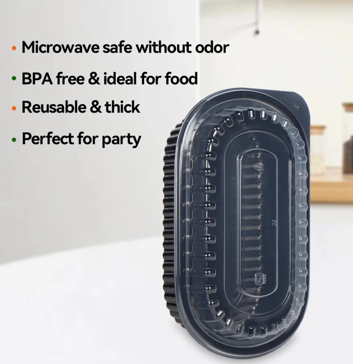 product-723-745 product-723-745
