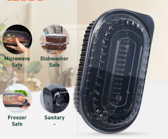 product-654-540 product-654-540