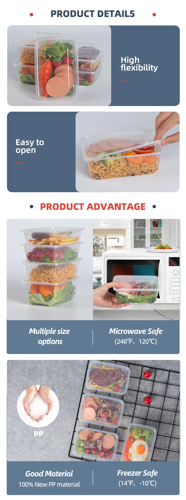 product-1-1