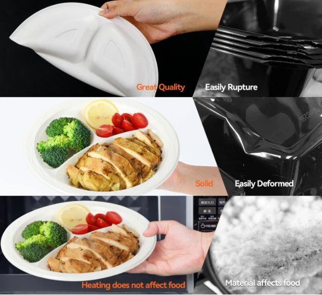 product-635-581