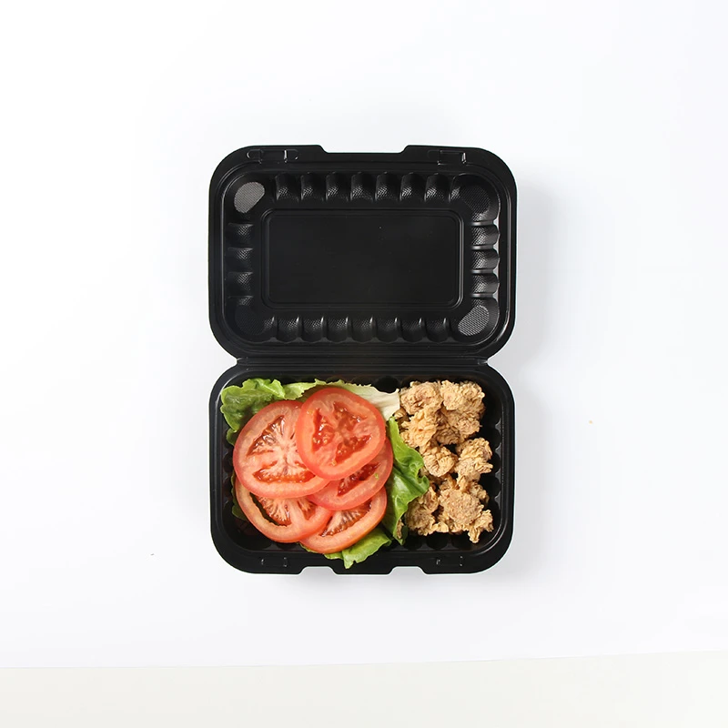 IMG7100 IMG7100
