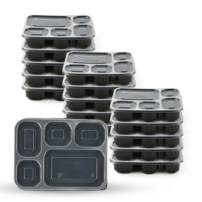 0 54