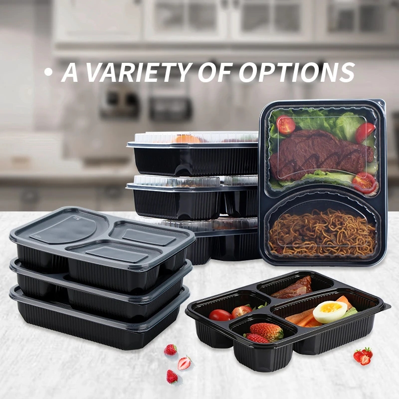 product-800-800