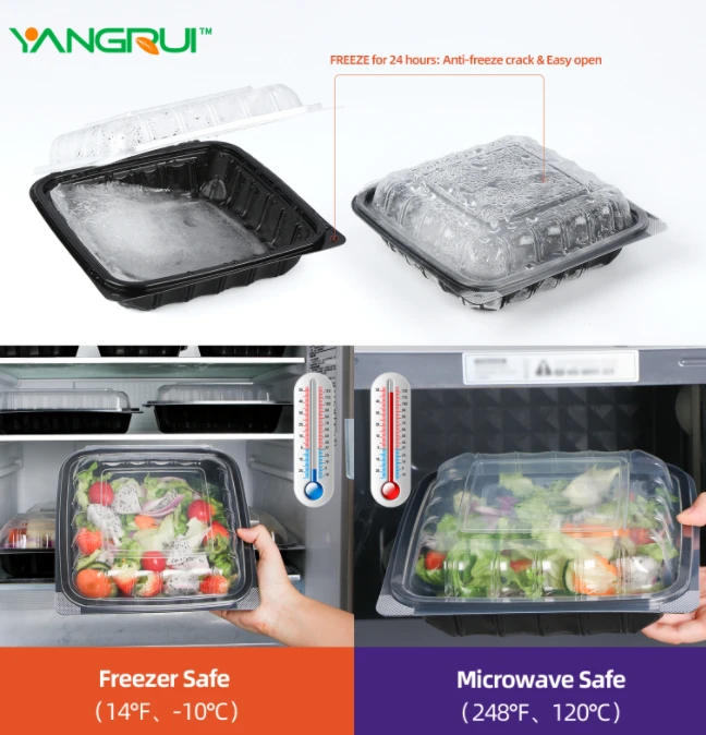 product-648-674