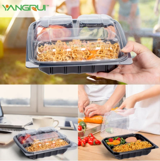 product-527-531
