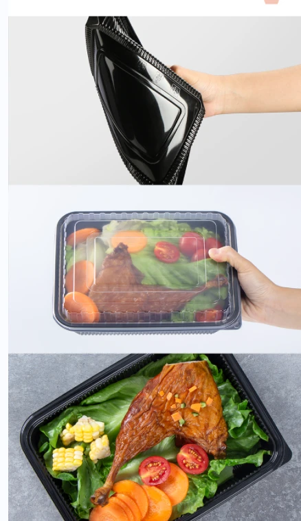 product-438-758